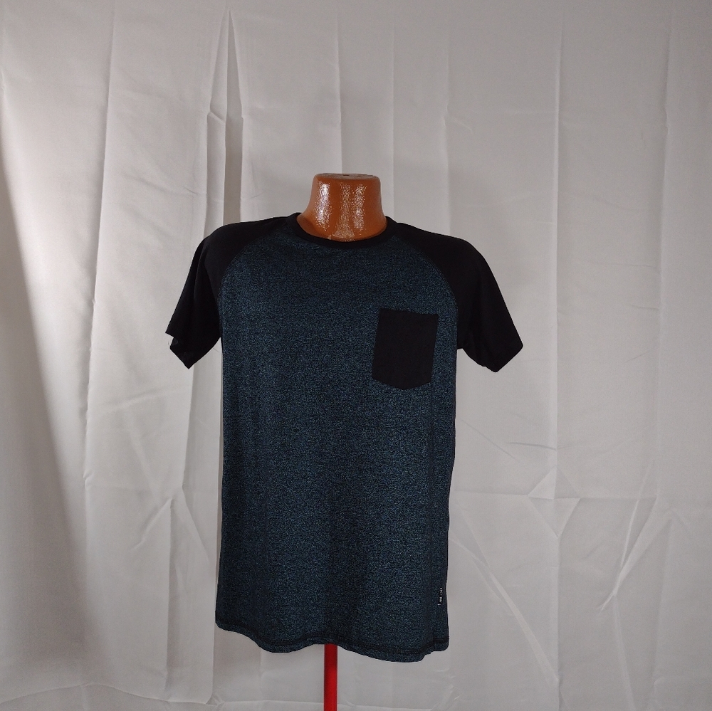 Dikotomy  Premium Basics T Shirt